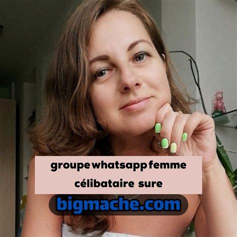 groupe femme célibataire|Rencontre Femme Célibataire